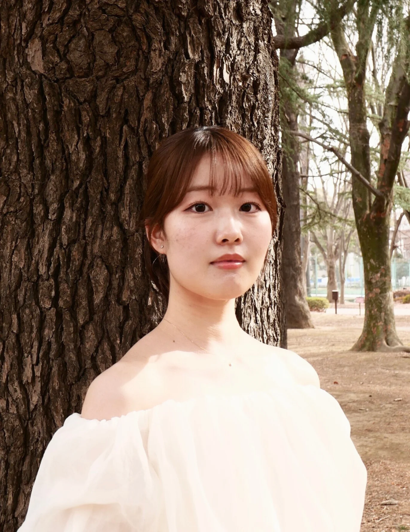 Meimeiのアバター