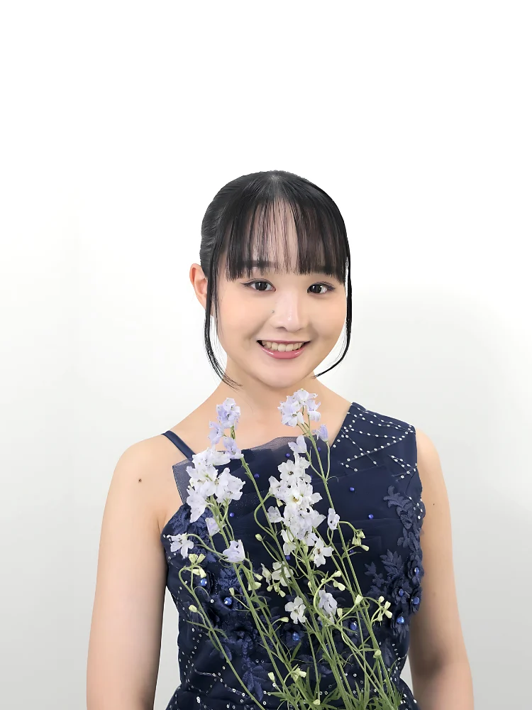 AOI