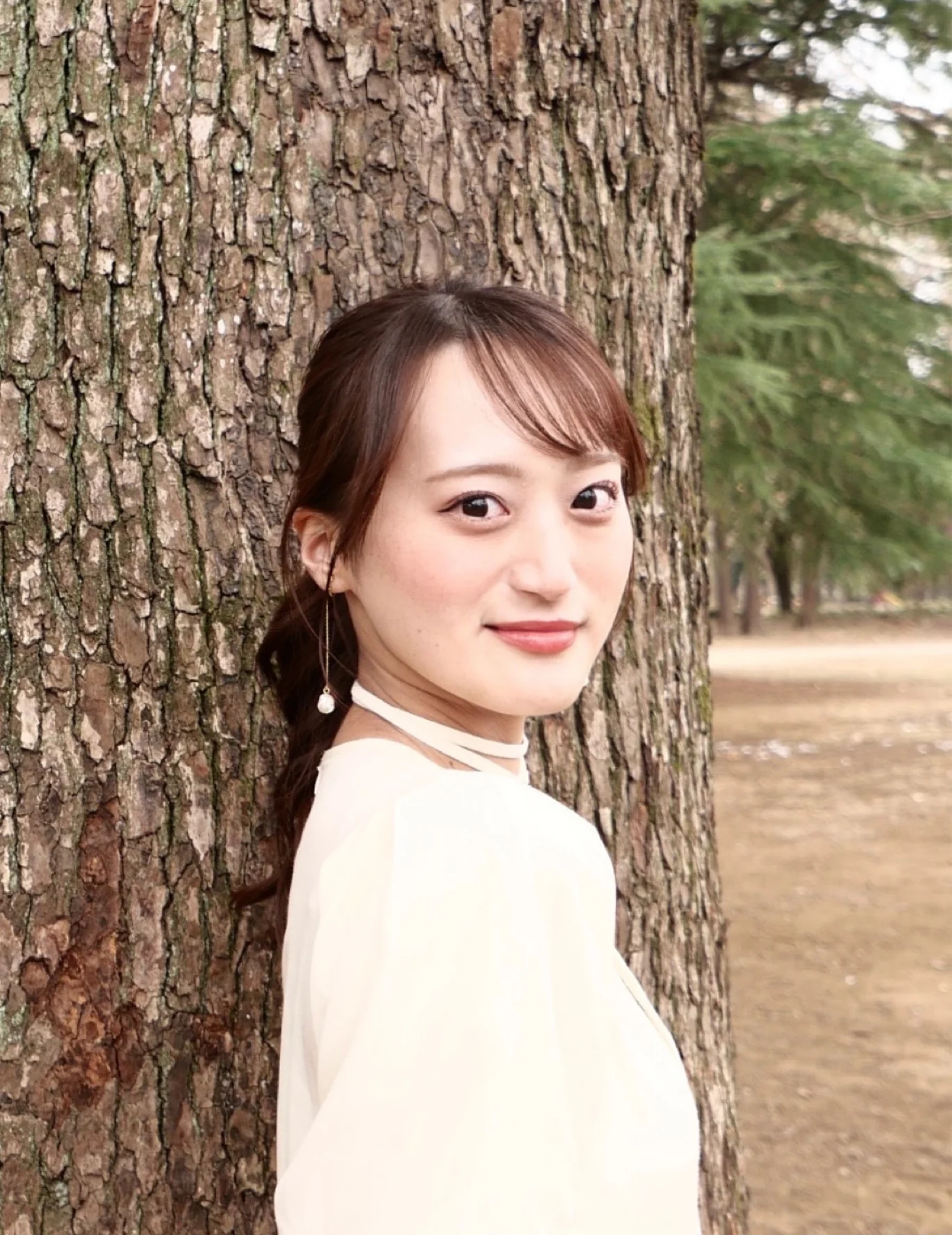 Ayuriのアバター