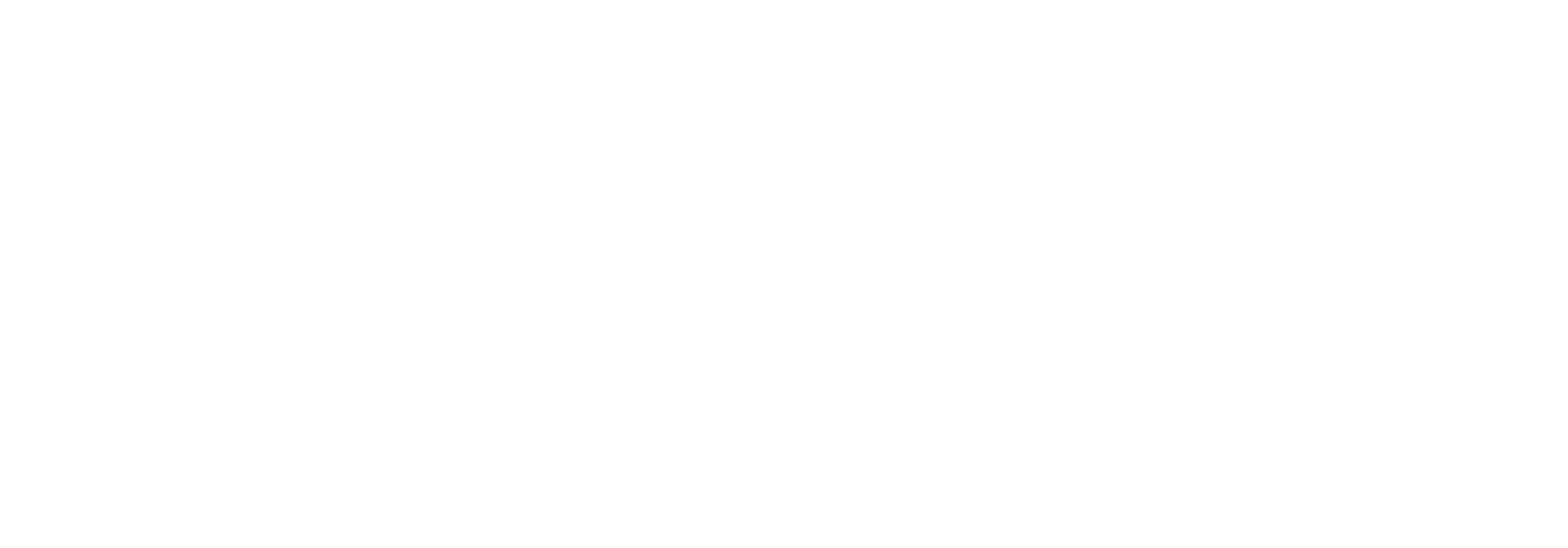 iBlossom OFFICIAL WEBSITE