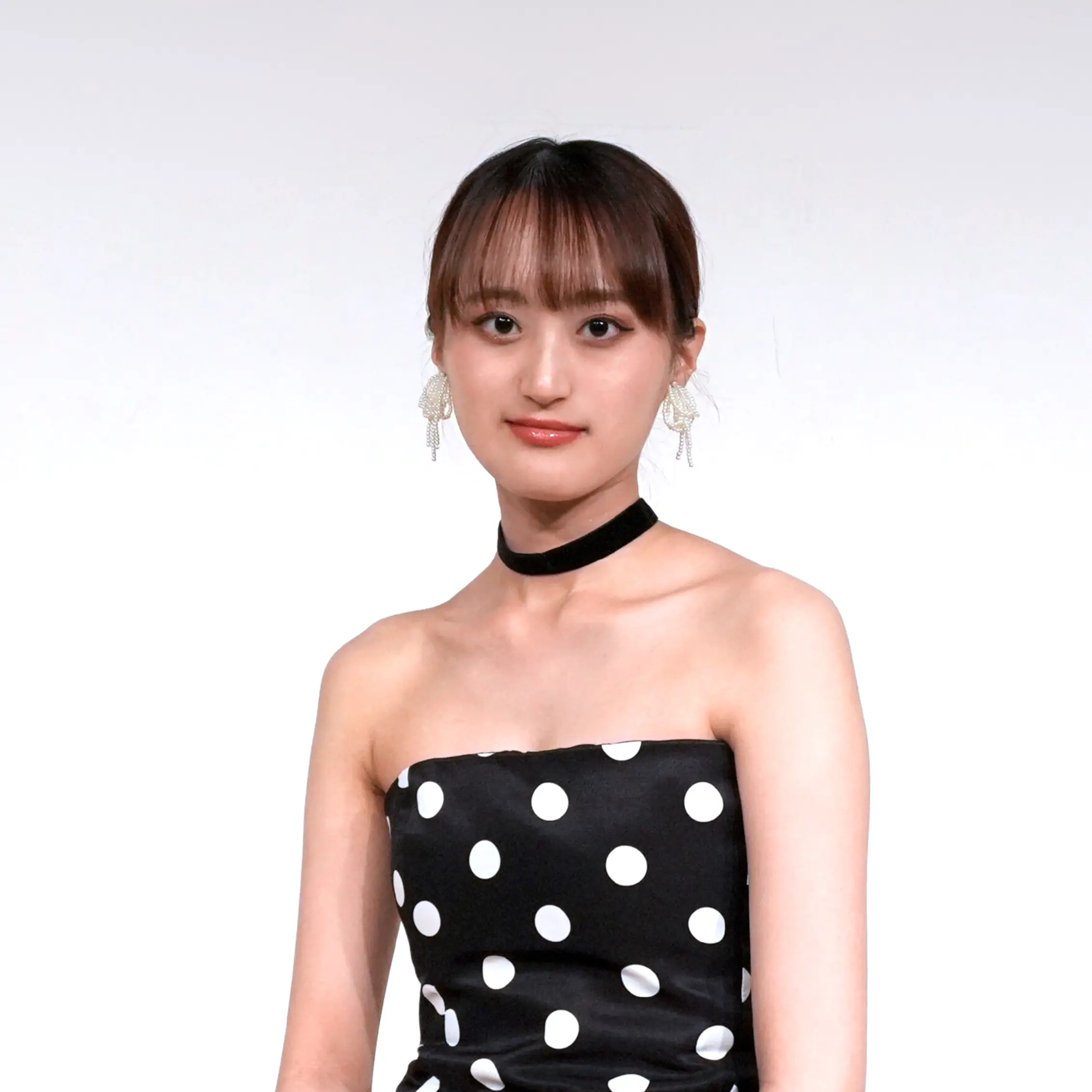 Ayuriのアバター